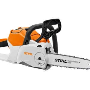 MSA 200 C-B, sans batterie ni chargeur, 30 cm, 1/4" PM3 1,1mm