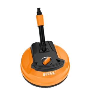 Nettoyeur de surfaces RA 90