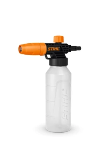 Injecteur de mousse, pour RE 90 – RE 143