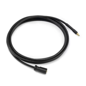 Rallonge, 7 m, fibre textile pour RE 90 – RE 130 PLUS