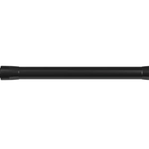 Rallonge de lance, 0,43 m