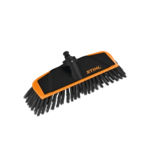 Brosse de lavage pour surfaces étendues