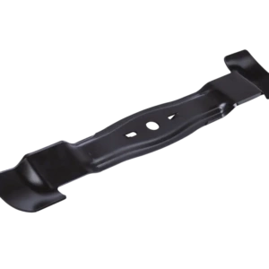 ACK 050, Kit de ramassage