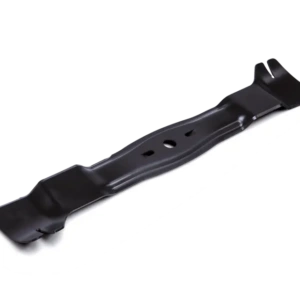 ACK 055, Kit de ramassage