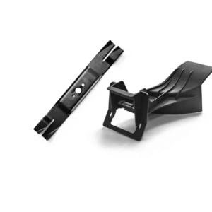 Kit mulching - AMK 039