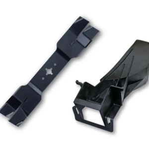 Kit mulching - AMK 043