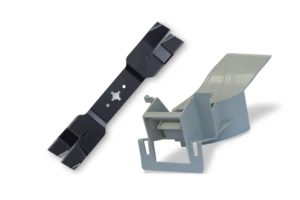 Kit mulching - AMK 048