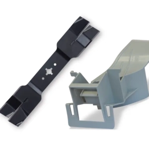 Kit mulching - AMK 048