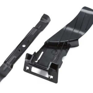 Kit mulching - AMK 056