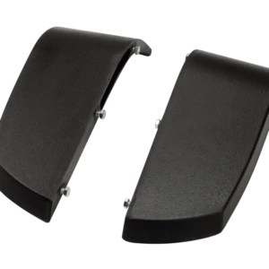 AZG 030, Poids supplémentaire