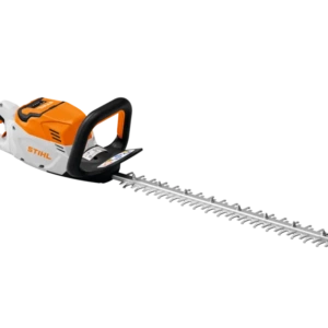 HSA 60, 60 cm, sans batterie ni chargeur