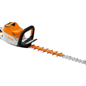 HSA 100, 60 cm, sans batterie ni chargeur