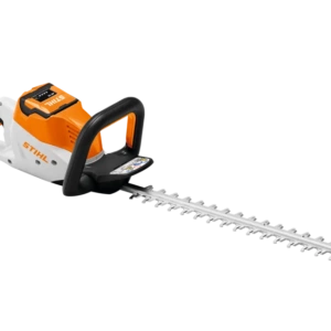 HSA 50, 50 cm, sans batterie ni chargeur