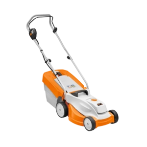 RMA 235, sans batterie ni chargeur