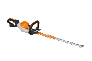 HSA 130 T, 75 cm, sans batterie ni chargeur