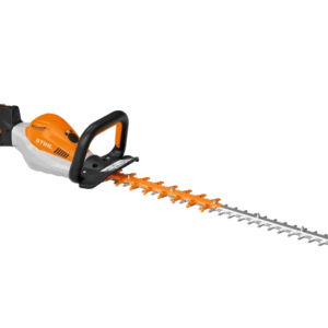 HSA 130 T, 60 cm, sans batterie ni chargeur