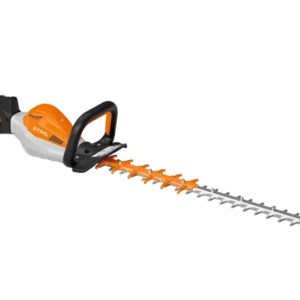 HSA 130 R, 75 cm, sans batterie ni chargeur