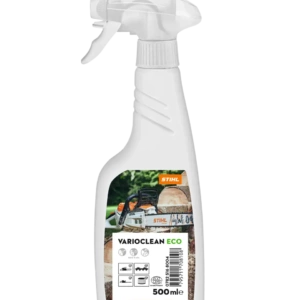 VarioClean Eco, 500 ml
