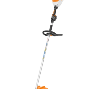 FSA 200 R, AutoCut C 26-2, sans batterie ni chargeur