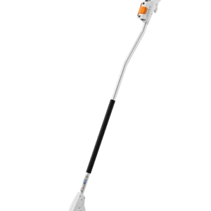 Rallonge, pour STIHL GTA 26