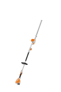 HLA 56, 45 cm, 115°, sans batterie ni chargeur