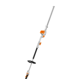 HLA 56, 45 cm, 115°, sans batterie ni chargeur