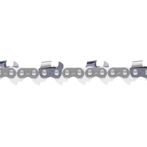 Rapid Micro Spezial (RMS), 1/4", 1,3 mm, 30 cm