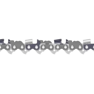 Rapid Duro Redding (RDR), 3/8“, 1,6 mm, 50 cm