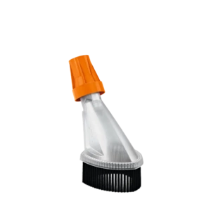 Protection anti-projections, pour RE 80 - RE 170 PLUS