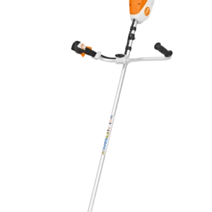 FSA 80, sans batterie ni chargeur, couteau à herbe 230-2