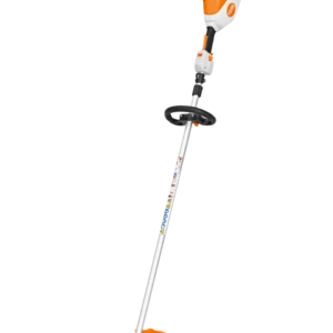 FSA 80 R, sans batterie ni chargeur, AutoCut 27-2