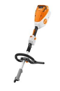 KMA 80 R, sans batterie ni chargeur
