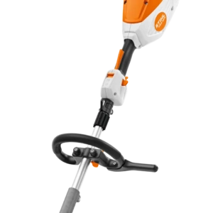 KMA 80 R, sans batterie ni chargeur