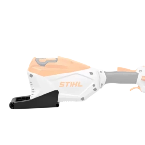 Socle, pour KMA 80 R et KMA 120 R