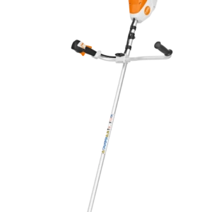 FSA 120, sans batterie ni chargeur, GrassCut 230-2