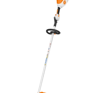 FSA 120 R, sans batterie ni chargeur, AutoCut 27-2