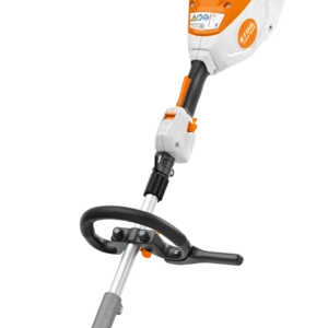 KMA 120 R, sans batterie ni chargeur