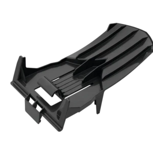 Obturateur mulching - AMK 065