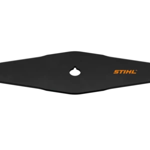 Couteau à taillis 305-2