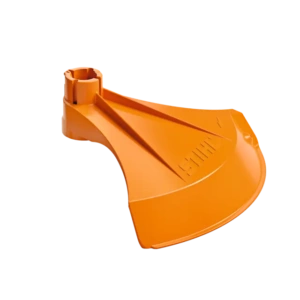 Protection universelle, Ø 342 mm pour FE 55, FS 36, 40, 72, 75, FR 85, 130