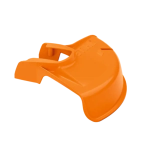 Protection, pour têtes faucheuses, Ø 190 mm pour FSA 56, 57