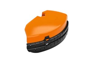 Protection universelle, Ø 420 mm, pour FS 100, 130, 160, 180, 220, 280, 290, 400, 450, 480, FR 106
