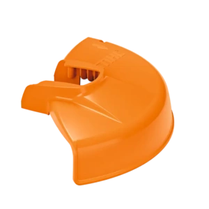 Protection, pour têtes faucheuses, Ø 300 mm pour FSE 52