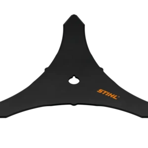 Couteau à taillis, 250 mm