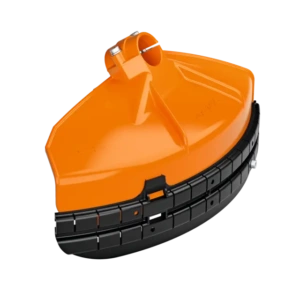 Protection universelle, Ø 420 mm pour FS 500, 550