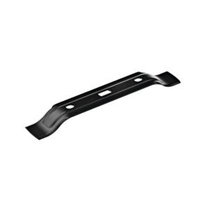 Lame de tondeuse robot, pour MI 422, RMI 422 et RMI 522