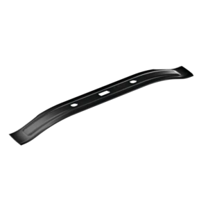 Lame de tondeuse robot, pour MI 632, RMI 632