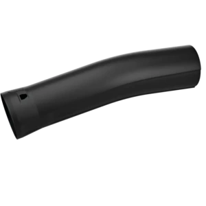 Embout coudé, pour BR 800