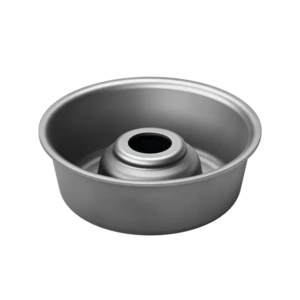 Disque porteur, pour les outils de coupe STIHL