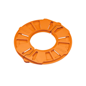 Protection, 260 mm pour le transport de couteaux à taillis